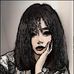 Tabitha Becker - Facebook