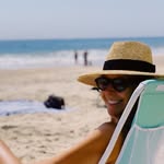 Tabitha Becker - @mamabecks_4 - Instagram