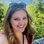 Tabitha Becker - @tlmbecker - Instagram