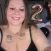 Tabitha Becker - @tabitha.becker4 - TikTok