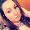 Tabitha Becker - @tabithabecker6 - TikTok