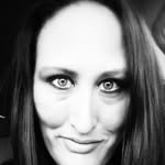 Tabitha Becker - @tabyrocks1 - Instagram