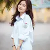 tabithabecker00 - @tabithabecker00 - TikTok