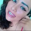 TabithaBecker - @dariujedra2 - TikTok