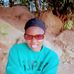 Tabitha Babie - Facebook
