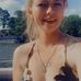 Tabitha Baebee - Facebook