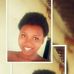 Tabitha Bebe - Facebook