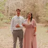 Tabitha Beebe612 - @tutbeebe - TikTok