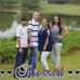 Tabitha Beebe - Facebook