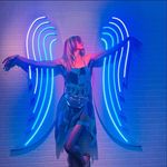 Tabitha Beebe - @amazonnnbeee - Instagram