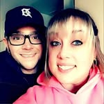 Tabitha Beebe - @tabiliciousvicious - Instagram