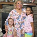 Tabitha Beebe Fontenot - @tabifontenot - Instagram