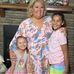 Tabitha Beebe Fontenot - Facebook