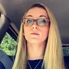 Tabitha Beebe - @tabby.girl - TikTok