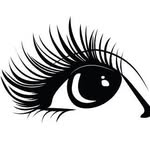 tabithabee_beauty - @tabithabee_beauty - Instagram