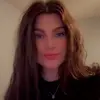 tabithabeeler - @tabithabeebabyyyy - TikTok
