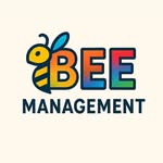Bee Kenjikanaya Tabitha - @official.beemanagement - Instagram