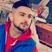 Berkan Tab - Facebook