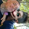 D & T Gibson - @dreamstar7399 - TikTok