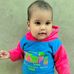 Tabina Began - Facebook