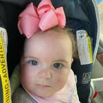 Tabitha Beeman - @tabbib77 - Instagram