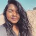 Talitha  Zuidijk-Bosman - Facebook