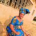 Bellanger Tabiya - Facebook
