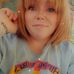 Tabitha Ballenger - Facebook