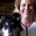 Tabitha Belanger - Facebook