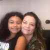 Tabitha Belanger Cor - @tabithabelangercora - TikTok