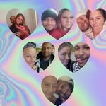Tabitha Lynn Belanger - @tabithalynnbelanger - Instagram