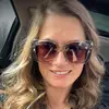 Tabatha Bigelow - @tabatha_lynn_78 - TikTok