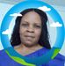 Tabitha Beliah - Facebook