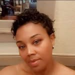 Tabitha Below - @god_blessed_me77 - Instagram