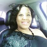 Tabitha Below - @tru_loyal_chevygirl_318 - Instagram