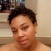 Tabitha Below - Facebook