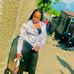 Tabitha Beloy - Facebook