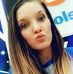 Tabitha Boss - Facebook