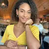 Tabitha Havelow - @tabithahavelow - TikTok