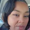 tabithabelow - @tabitha.below - TikTok