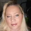 tabitha.dillow - @tabitha.dillow - TikTok