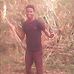 Bulcha Tabisa - Facebook