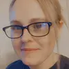 Tabitha - @tabitha_shae - TikTok