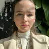 Tabitha - @tabitha__heals - TikTok
