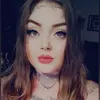 Tabitha Bell - @tabbybaybay - TikTok
