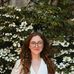 Tabitha Belshee - Facebook