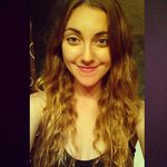Tabitha Belshee - @tabicat444 - Instagram