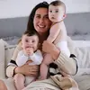 TabithaBlue - @tabitha.blue - TikTok