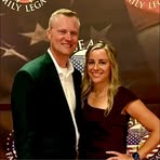 Tabitha Belton - Facebook