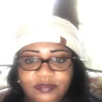 Tabitha Belton January - Facebook